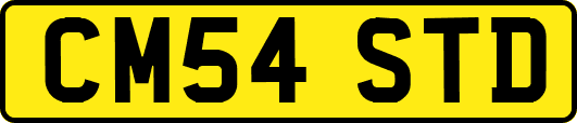 CM54STD