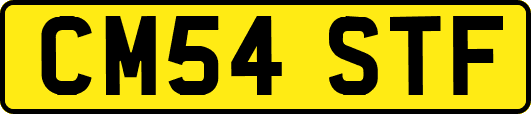 CM54STF