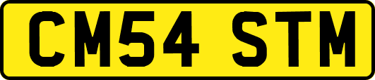 CM54STM