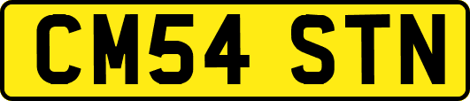CM54STN