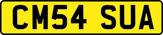 CM54SUA