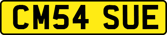 CM54SUE