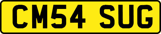 CM54SUG