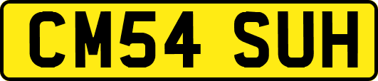 CM54SUH