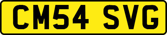 CM54SVG