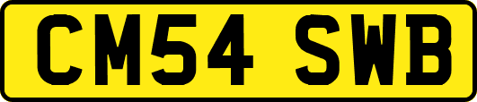 CM54SWB