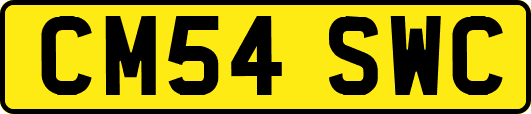 CM54SWC