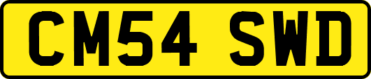 CM54SWD