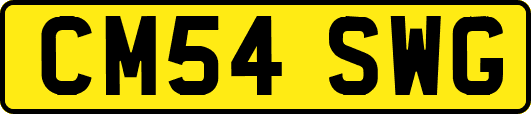 CM54SWG