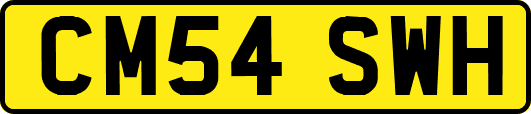 CM54SWH