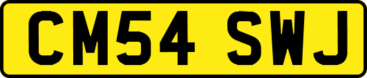 CM54SWJ