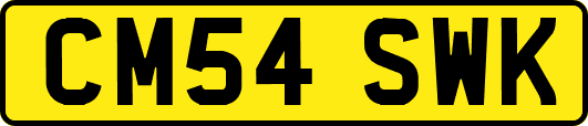 CM54SWK