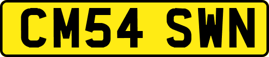 CM54SWN