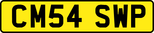 CM54SWP