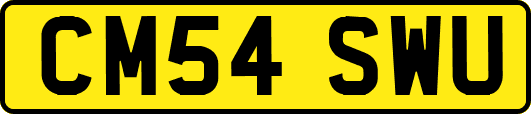 CM54SWU