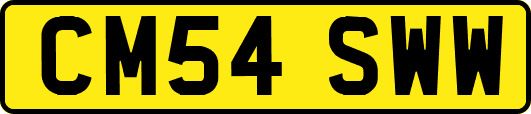 CM54SWW