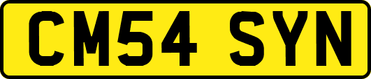 CM54SYN