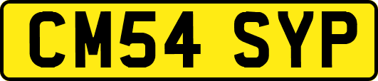 CM54SYP