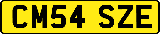 CM54SZE