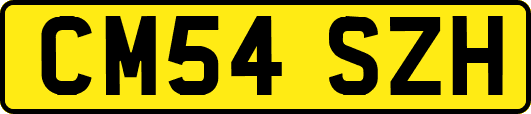CM54SZH