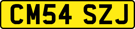 CM54SZJ