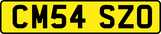 CM54SZO