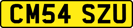 CM54SZU