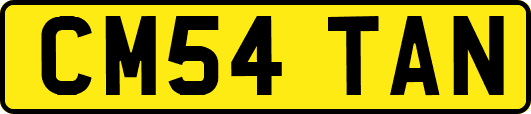 CM54TAN