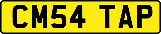 CM54TAP