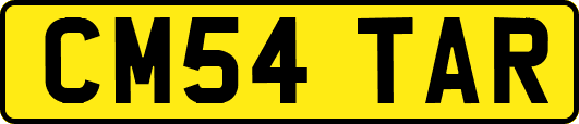 CM54TAR