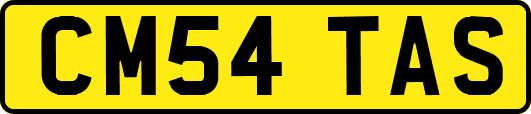 CM54TAS