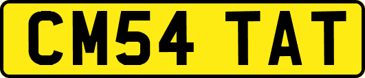 CM54TAT