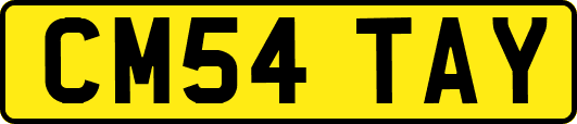 CM54TAY