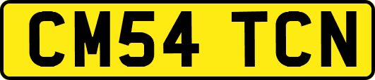 CM54TCN
