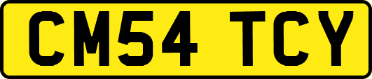 CM54TCY