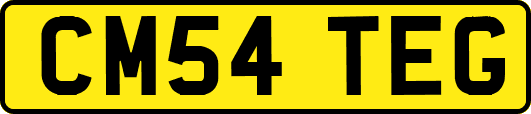 CM54TEG