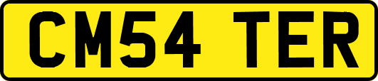 CM54TER