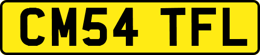 CM54TFL