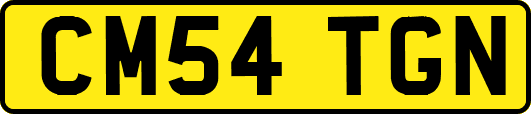 CM54TGN