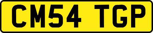 CM54TGP