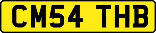 CM54THB