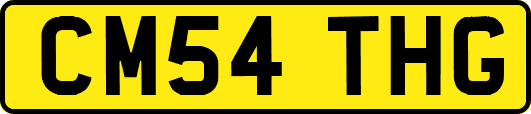 CM54THG