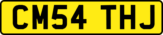 CM54THJ