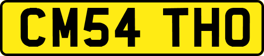 CM54THO