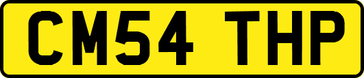 CM54THP