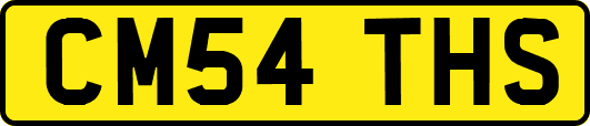 CM54THS