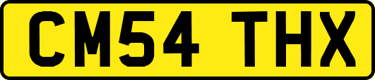 CM54THX