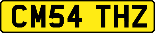 CM54THZ