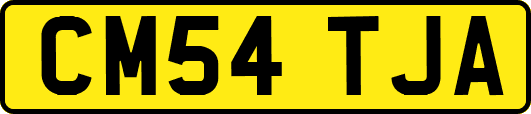 CM54TJA