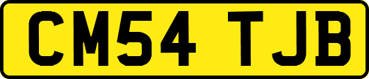 CM54TJB